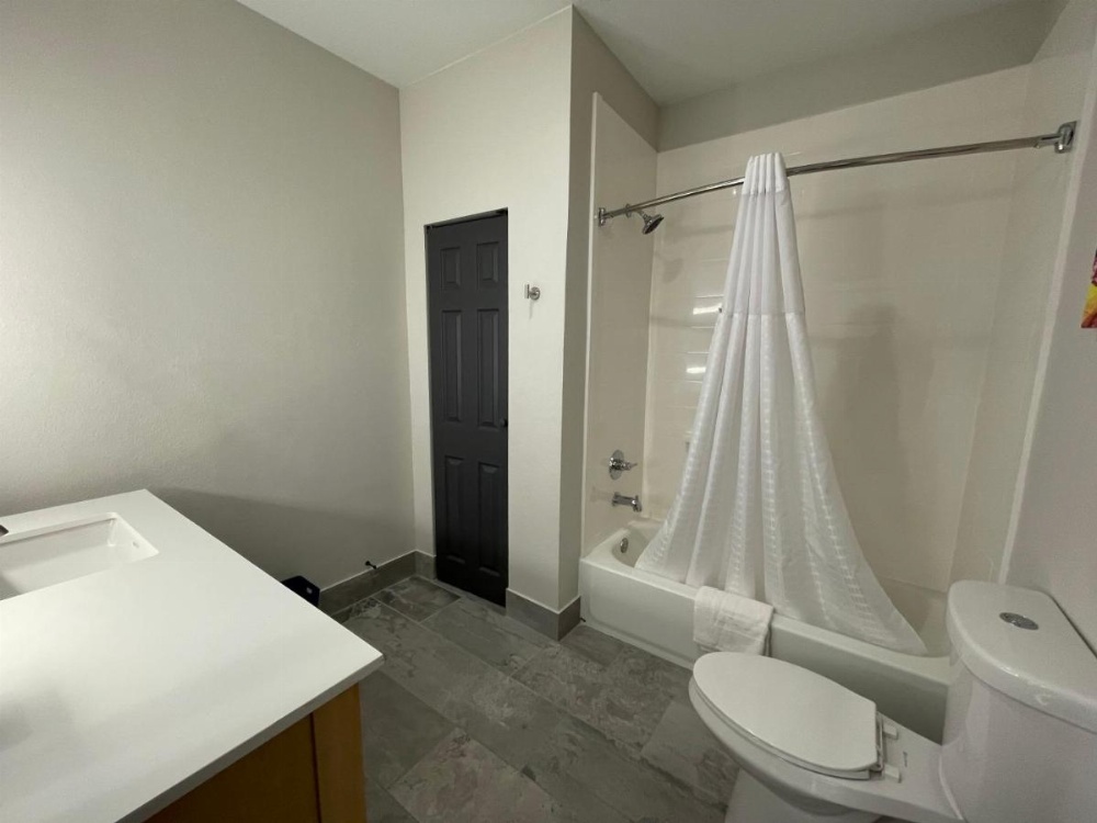 La Quinta Inn & Suites by Wyndham Augusta/Fort Eisenhower Image 15