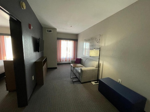 La Quinta Inn & Suites by Wyndham Augusta/Fort Eisenhower image 16