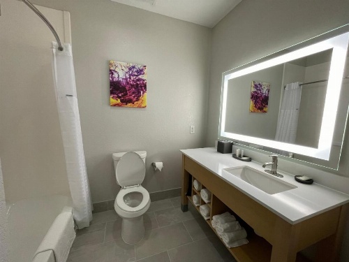 La Quinta Inn & Suites by Wyndham Augusta/Fort Eisenhower image 19