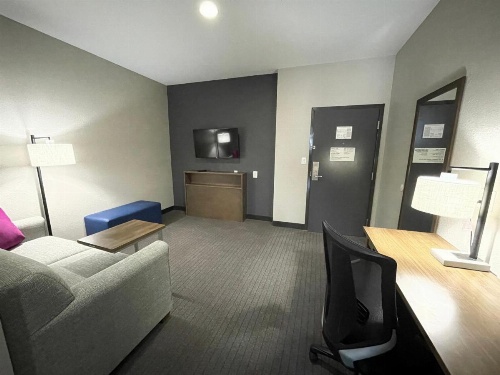 La Quinta Inn & Suites by Wyndham Augusta/Fort Eisenhower image 20