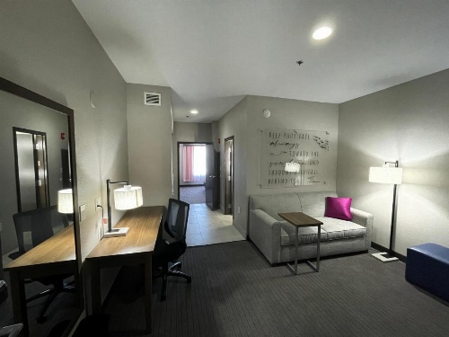 La Quinta Inn & Suites by Wyndham Augusta/Fort Eisenhower image 22