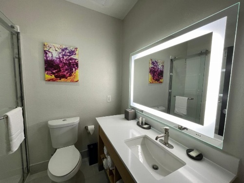 La Quinta Inn & Suites by Wyndham Augusta/Fort Eisenhower image 23