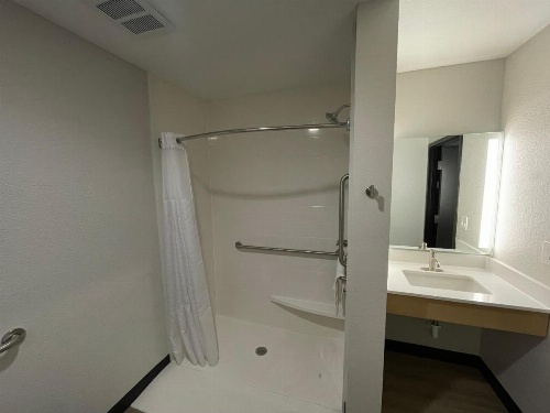 La Quinta Inn & Suites by Wyndham Augusta/Fort Eisenhower image 44