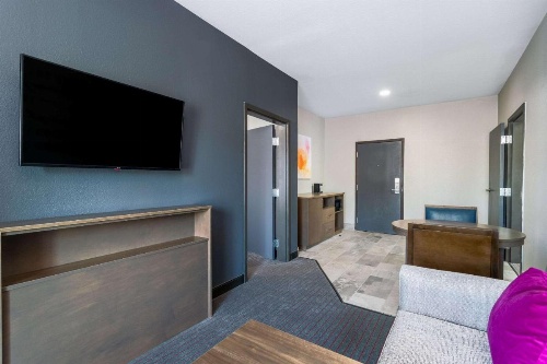 La Quinta Inn & Suites by Wyndham Augusta/Fort Eisenhower image 45